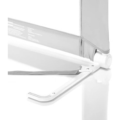 Ограждение на кровать REER ByMySide XL L 150 см х H 50 см