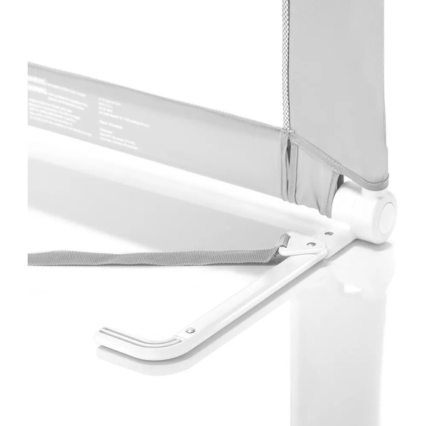 Ограждение на кровать REER ByMySide XL L 150 см х H 50 см
