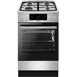 Кухонная плита Hansa FCMXS593632