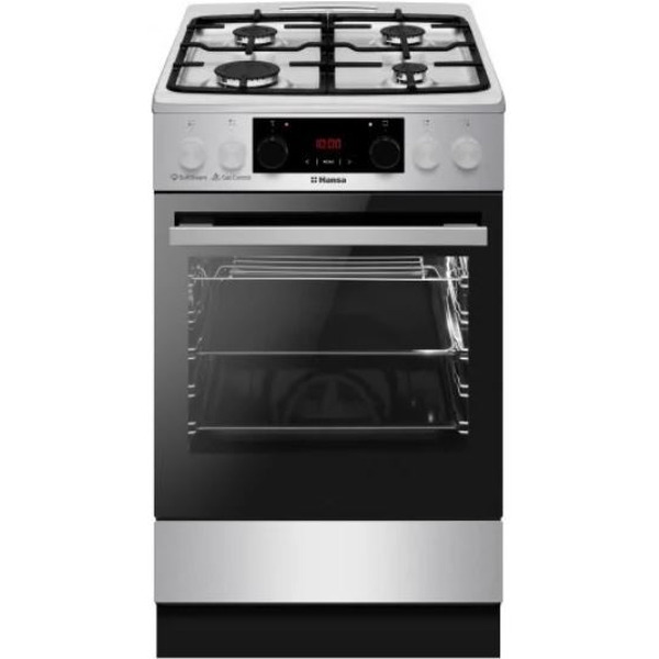 Кухонная плита Hansa FCMXS593632