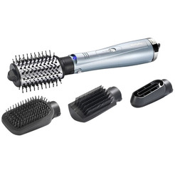 Фен-щетка BaByliss AS774E
