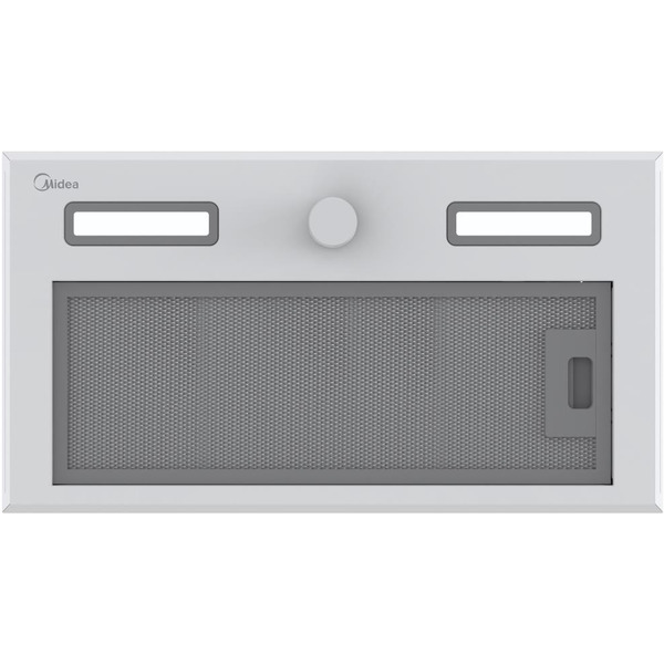 Вытяжка Midea MH60I770W
