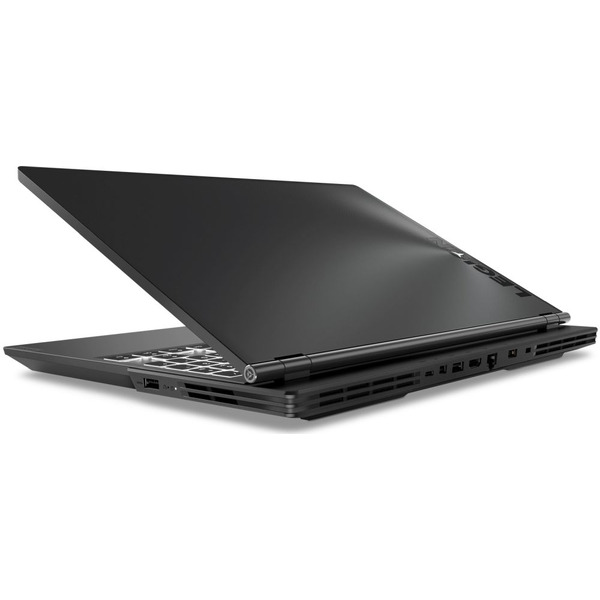 Ноутбук Lenovo Legion Y540-15IRH 81SX012ERE