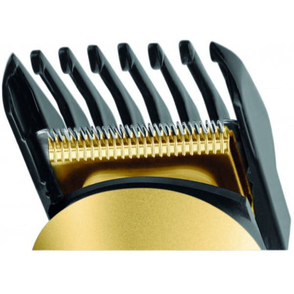 Триммер ROWENTA TN9118F0