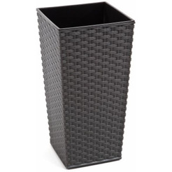 Кашпо Lamela Finezja LA574-50