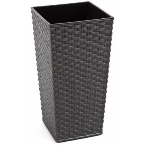 Кашпо Lamela Finezja LA574-50