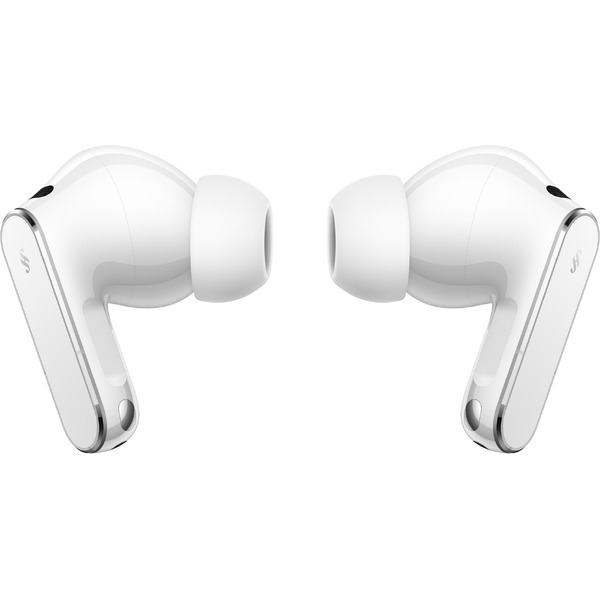 Наушники Huawei FreeBuds Pro 5 (белый)