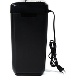 Шредер BRAUBERG 1018X (532150)