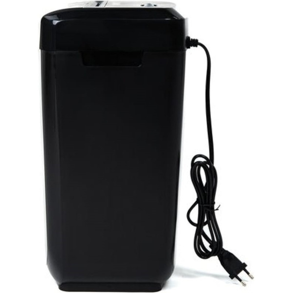 Шредер BRAUBERG 1018X (532150)