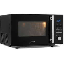 Микроволновая печь Vitek VT-MW1323