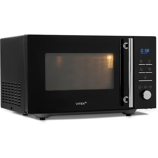 Микроволновая печь Vitek VT-MW1323