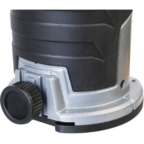 Фрезер кромочный Hanskonner HRE1185