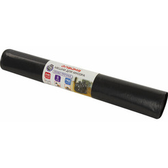 Мешки для мусора LAIMA 605339