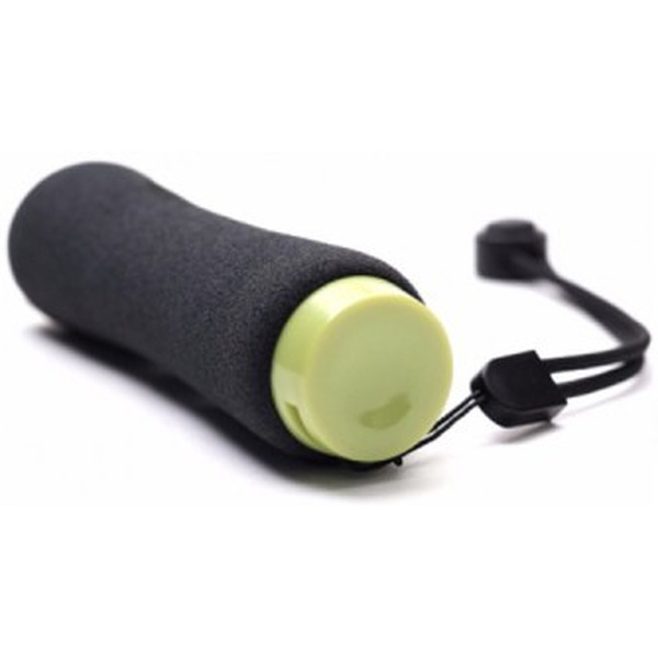 Плавающая ручка YI FSG02XY