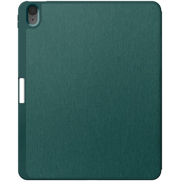 Чехол для планшета Spigen Urban Fit для Ipad Air 13 2024 ACS07672