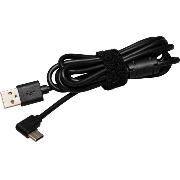 Клавиатура Redragon Draconic 77696 (черный)