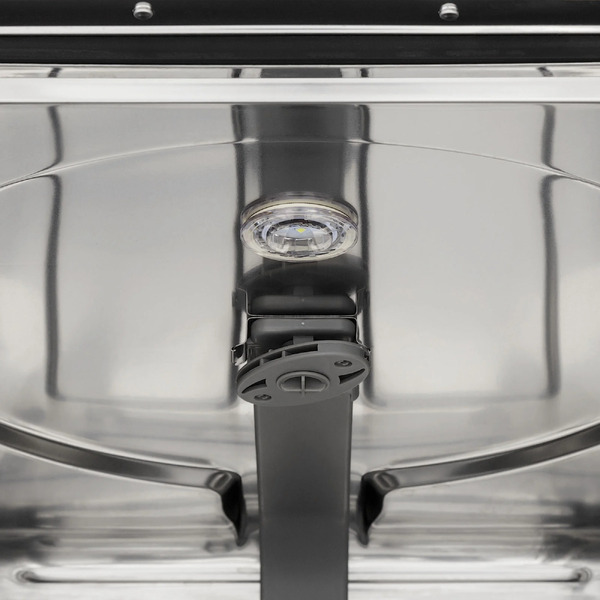 Посудомоечная машина Krona Delia 45 BI