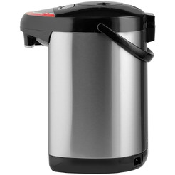 Термопот CENTEK CT-0081