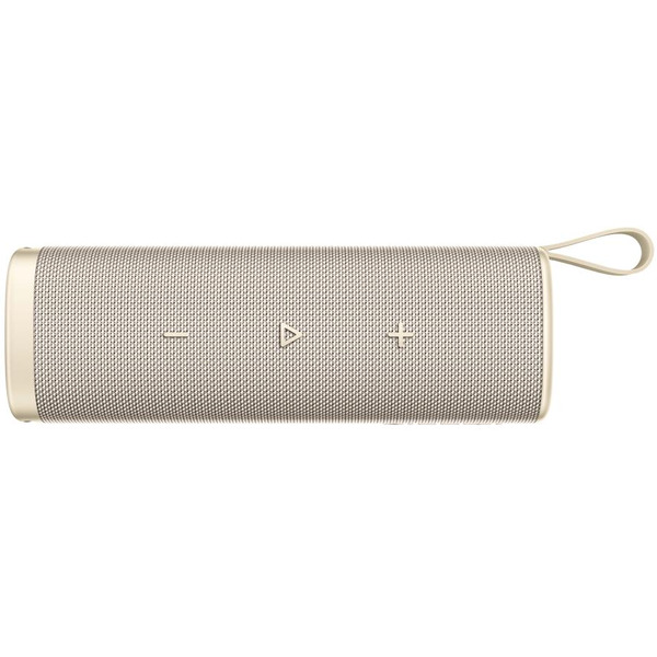 Беспроводная колонка Xiaomi Sound Sound Outdoor Gold QBH4370GL (MDZ-38-DB)