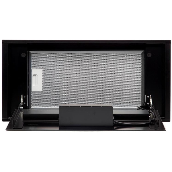 Вытяжка Konigin Extra 60 (черный)