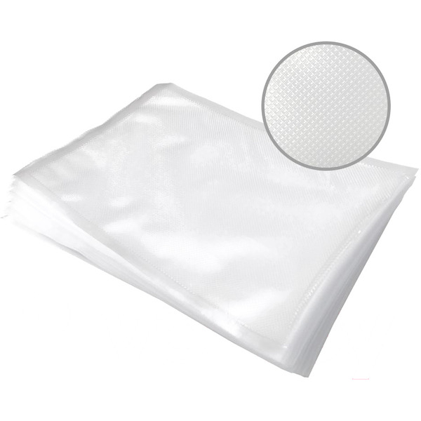 Пакеты вакуумные Home Kit VB02503 25х30 см (50 шт)
