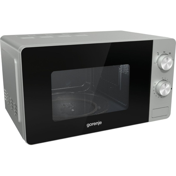 Микроволновая печь Gorenje MO17E1S