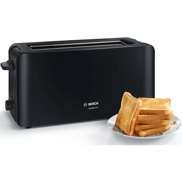 Тостер Bosch TAT6A003