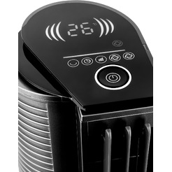 Колонный вентилятор Brayer BR4986