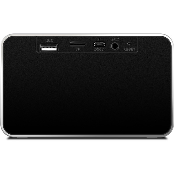 Акустическая система SVEN PS-85 (черный)