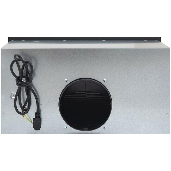 Кухонная вытяжка Elica Lane Sensor BL MAT/A/52