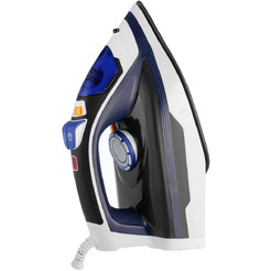 Утюг Centek CT-2350 BLUE