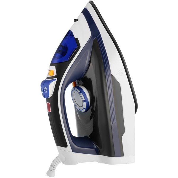 Утюг Centek CT-2350 BLUE