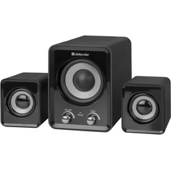 Акустическая система Defender Z4