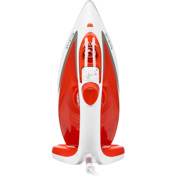 Утюг Tefal FV5720E0