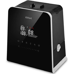 Увлажнитель воздуха Kitfort КТ-3823