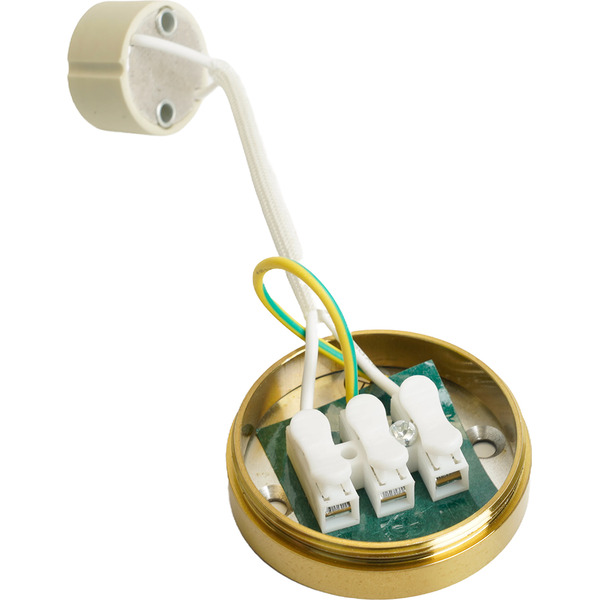 Светильник Feron ML190 48851