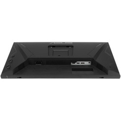 Монитор ASUS TUF Gaming VG259QL5A