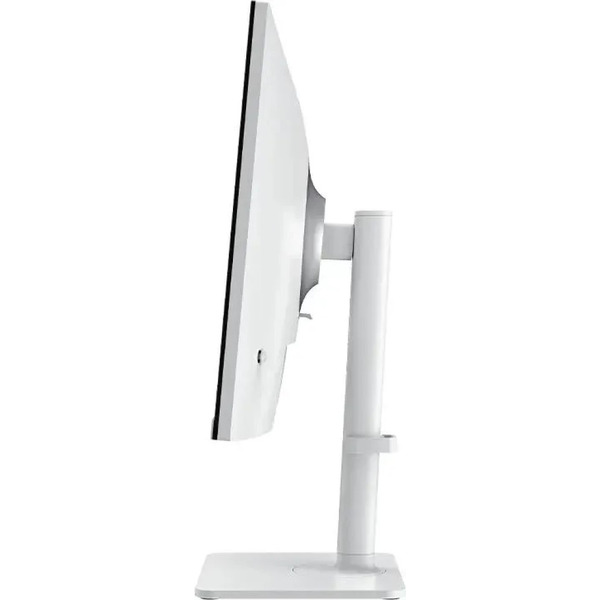 Монитор MSI Modern MD272UPSW