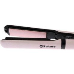 Выпрямитель для волос Sakura SA-4526P