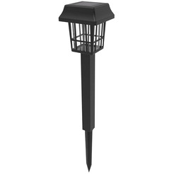 Садовый светильник Lamper SLR-LND-35