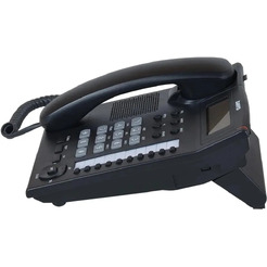 Проводной телефон Sanyo RA-S517B