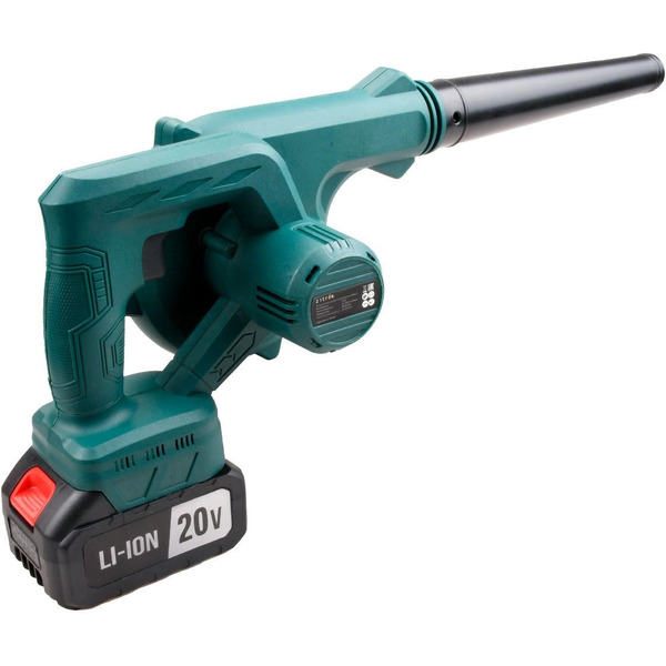 Воздуходувка Zitrek ZKBL21 085-2051