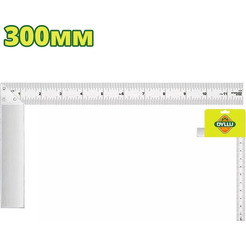 Угольник Dyllu DTSR2930