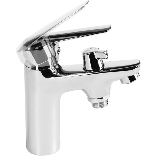 Смеситель IDDIS Torr TORSB10i07