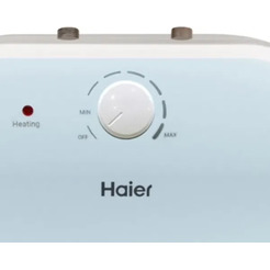Водонагреватель Haier ES10V-LQ2