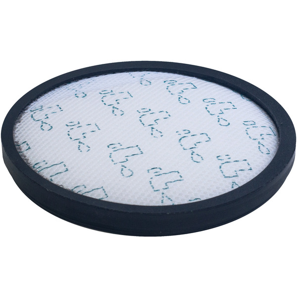 Предмоторный фильтр для пылесосов TOPPERR FTL 69