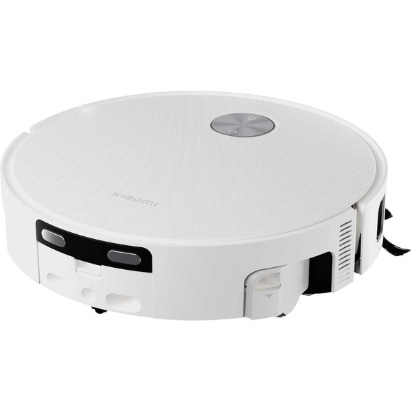 Робот-пылесос Xiaomi Robot Vacuum 6 BHR08ZTEU PV32GL (белый)