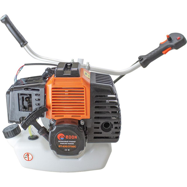 Триммер Edon GT-630/3700C