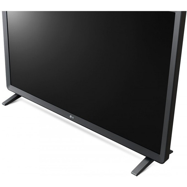 Телевизор LG 32LK615BPLB