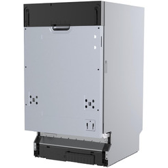 Посудомоечная машина Korting KDI 45984